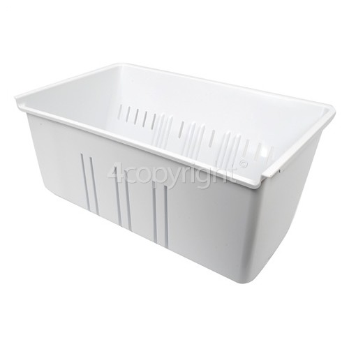 Rangemaster RF-2370-04 Freezer Large Drawer