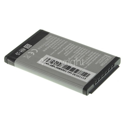 LG KG130 Mobile Phone Battery