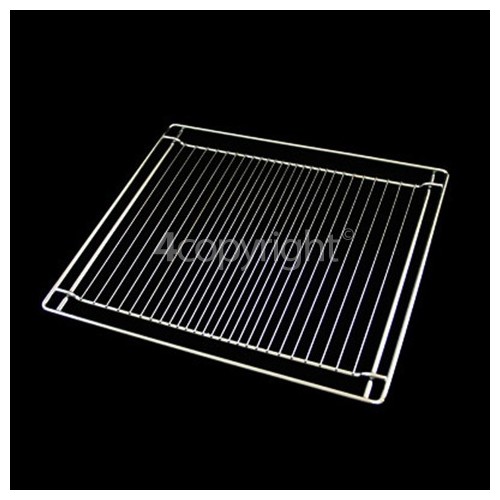 Hotpoint 6190P Pan Grid-grill Wire Shelf CKR61330 6105 61350 6110 6120 6130 6131 61320 61340