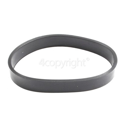 LG VFA282FTW Agitator Drive Belt