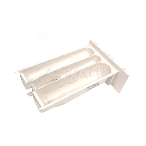 WD-2240-07 / H10062 Detergent Drawer