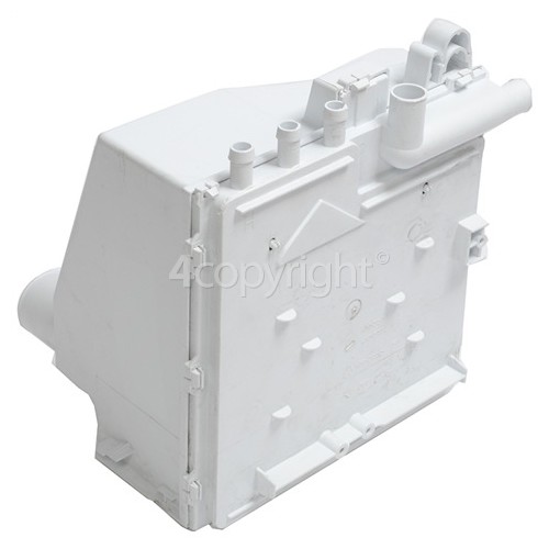 Teka LSI3 1300 E VR01 Soap Box Cover