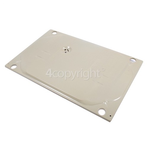 Beko D3421FS Bottom Tray D341 & D371