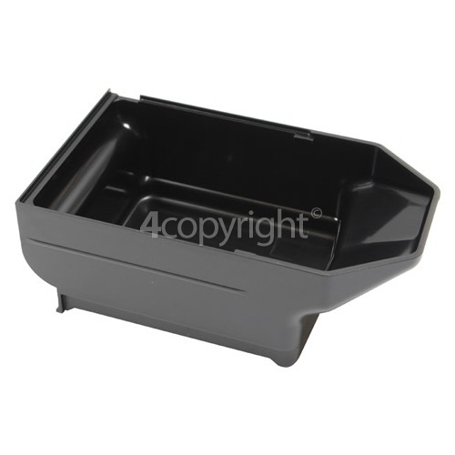 Delonghi Drip Tray