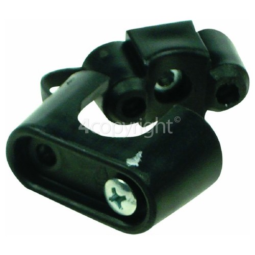 Delonghi LCHW Wire Clamp