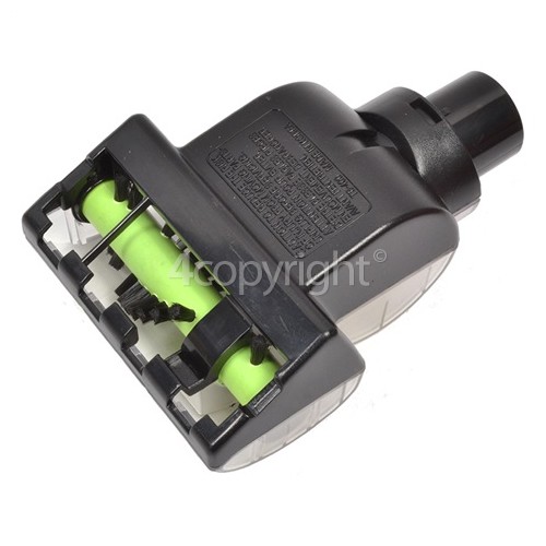 Samsung SU3350 Mini Turbo Brush