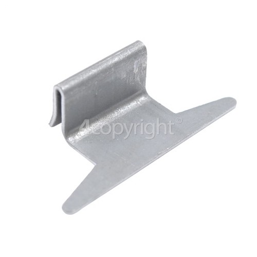 Rangemaster Door Clip