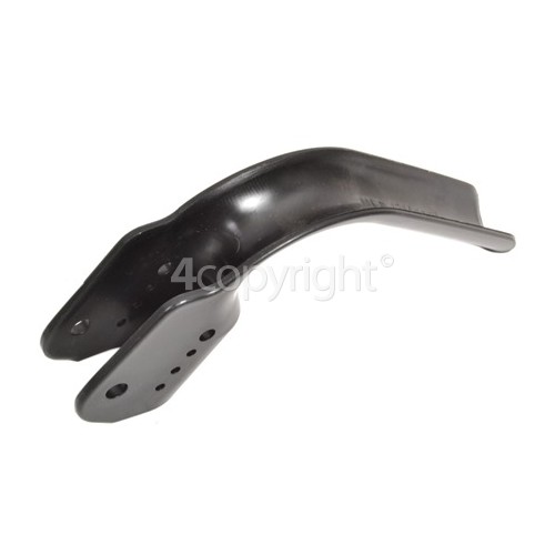 McCulloch M40-450C Brake Handle