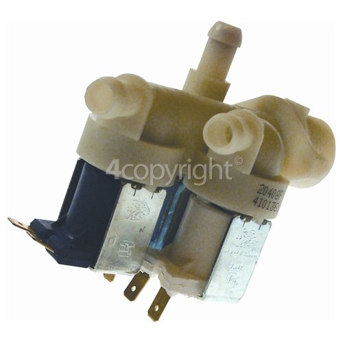 Teka Washing Machine Solenoid Valve