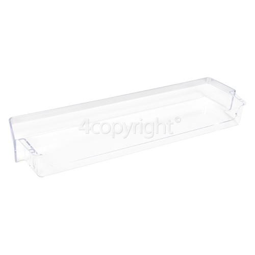 Samsung Fridge Door Upper Shelf www.samsungspares.co.uk