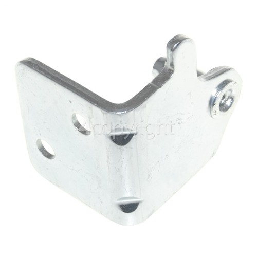 LG Lower Hinge Assy