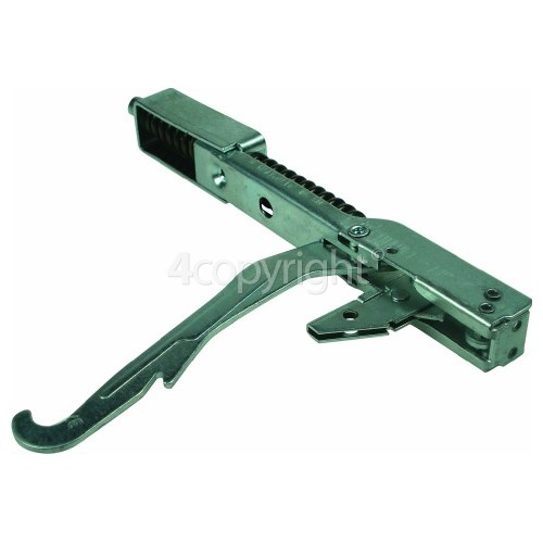 Baumatic BT895 Oven Door Hinge