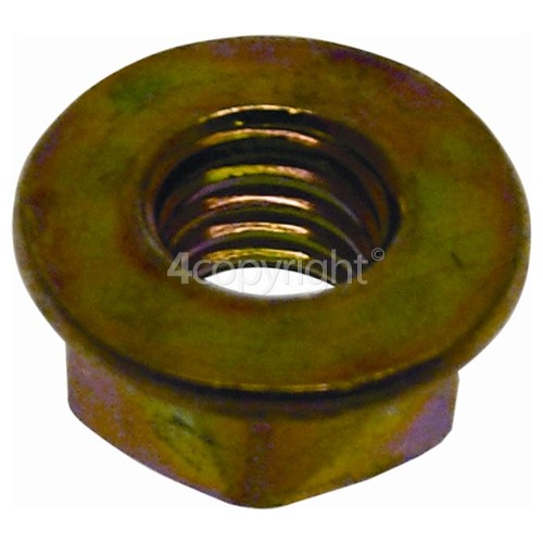 McCulloch MAC 7-40 Type 1 Bar Mounting Nut