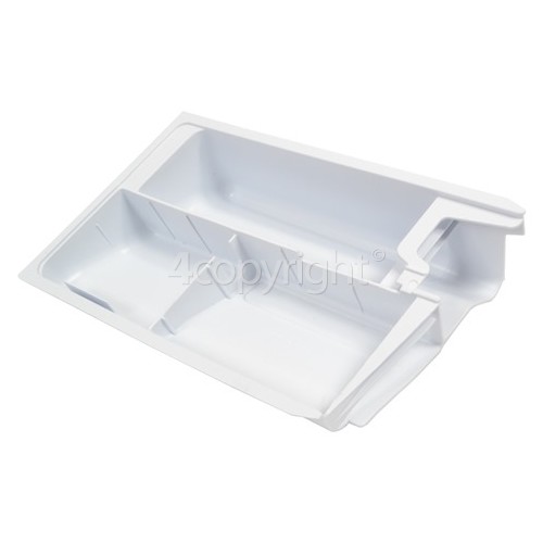 Hotpoint-Ariston Detergent Drawer