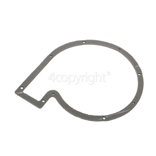 Fagor FUS-3611IT Air Duct Seal