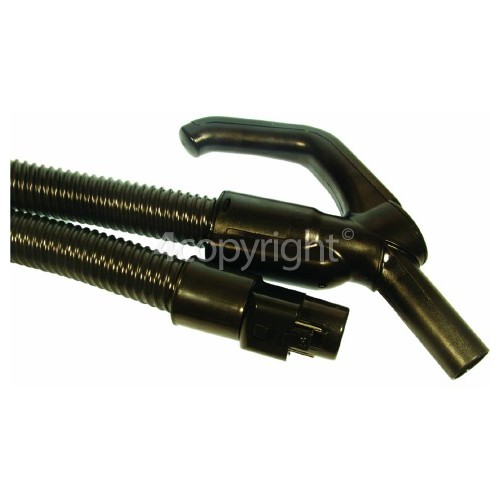 Samsung SC-4360 Hose Assembly