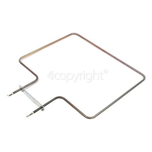 Buy oven element near me deals