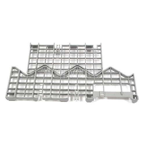 Bosch SGS59A12GB/17 Cup Rack