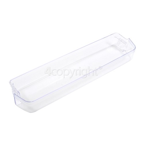 Whirlpool Upper Fridge Door Dairy Shelf Www 4whirlpool Ie