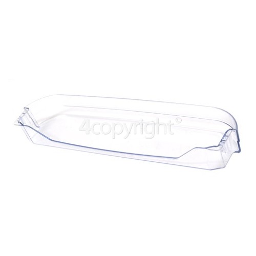 Baumatic BR16.3A Middle Door Shelf