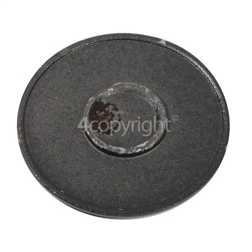 Stoves 059056600 Small Hob Burner Cap : 55mm