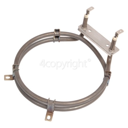 DeLonghi Heating Element 1400W FH1130 FH1163 FH1363