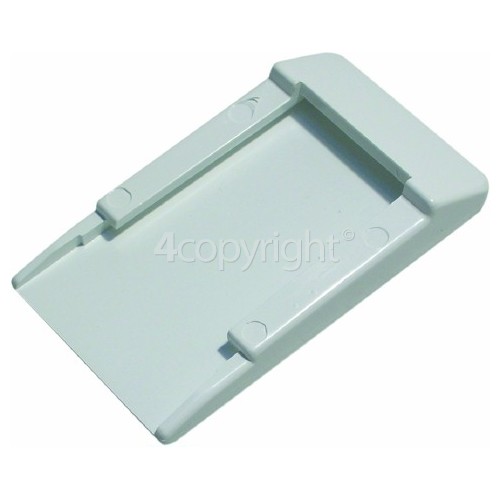 Ariston C 649 P (X)R Door Handle Cover