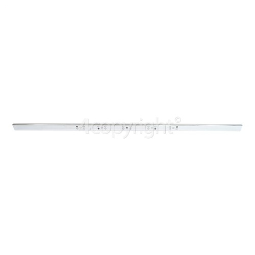 Rangemaster 7951 Heat Shield