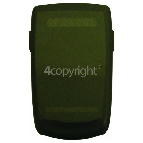 Samsung Mobile Phone Battery