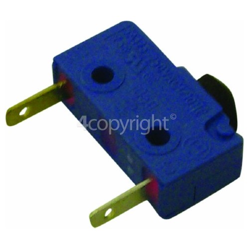 BISSELL Lift Off Bagless 3750E Micro Switch | www.4bissell.co.uk
