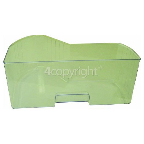 Bosch Vegetable Container - Crisper