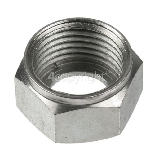 Neff T2346N0/01 Nut