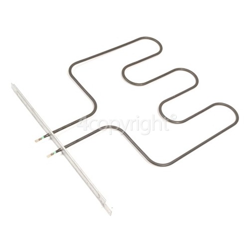 Bauknecht BLZH3086WS Oven Element