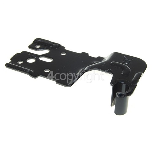 Samsung RSG5UCRS Hinge - Lefthand Upper