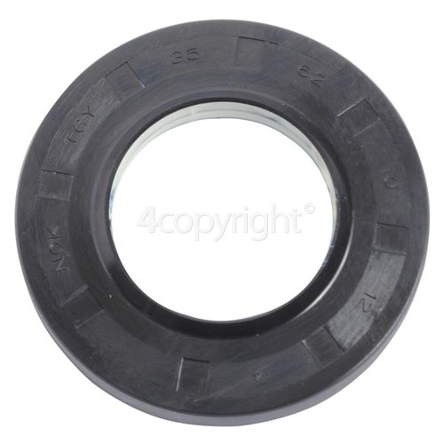 Galant Bearing Seal (35/62/10/12)