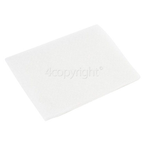 Electrolux Z7292 EF1 Filter