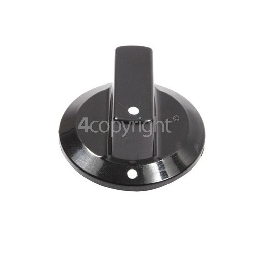 Neff B1430N0GB/02 Control Knob