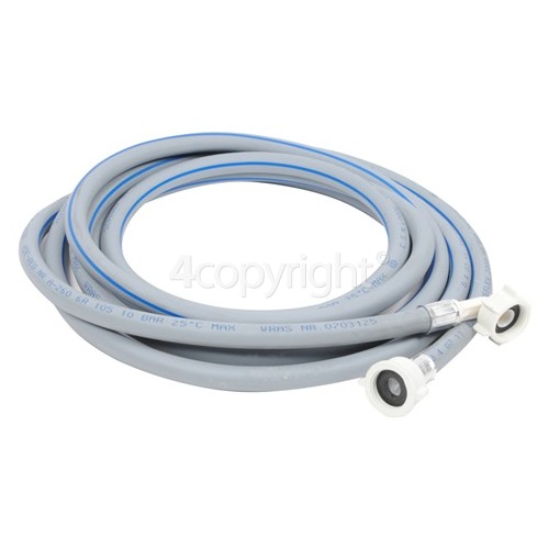 Caple DI441 Filler Hose 5m