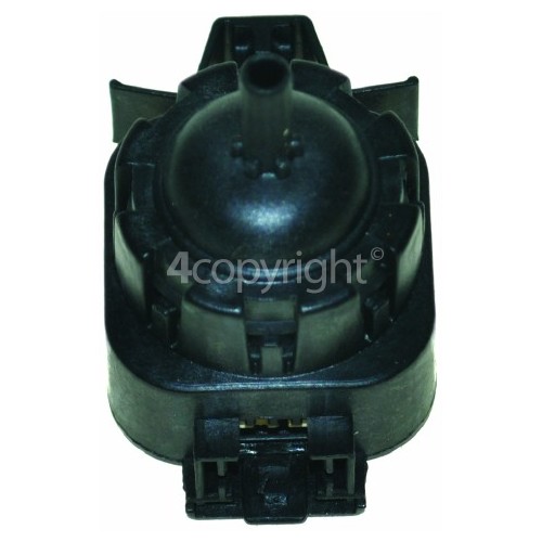 DeDietrich DFW812B Use BNTL37S002I0. Sensor