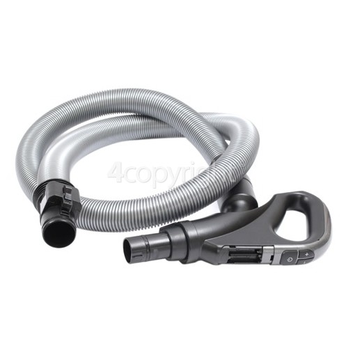 Samsung SC21F50HD Hose Assembly