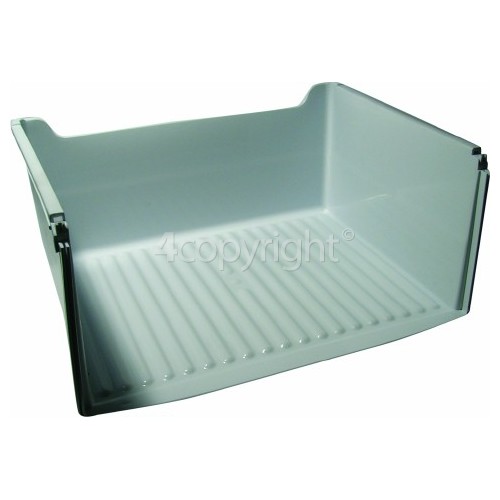 Samsung AC2126HSLW Drawer : Freezer