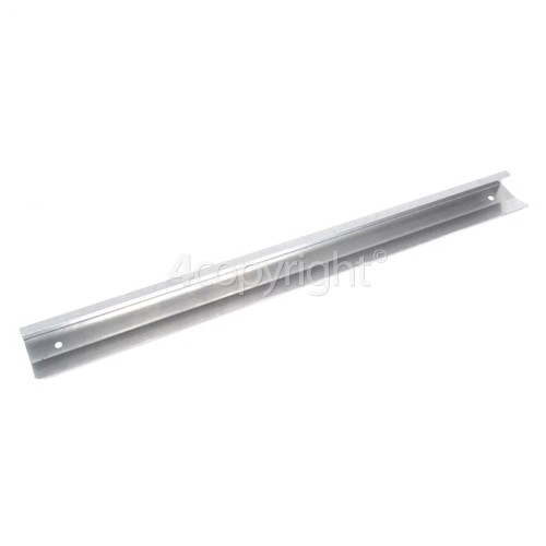 Rangemaster 91780 PROFESSIONAL PLUS 110 IND. BLACK Grill Element Support