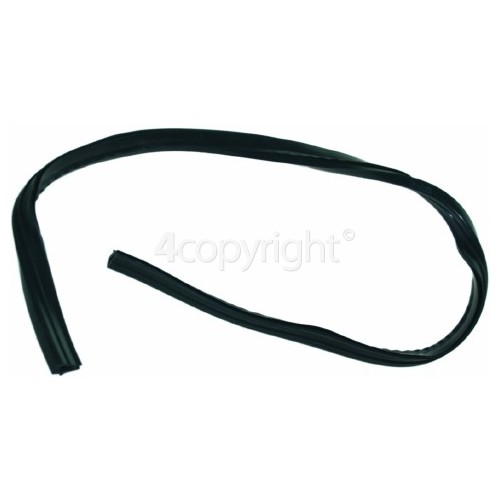 Rangemaster Top/bottom Seal