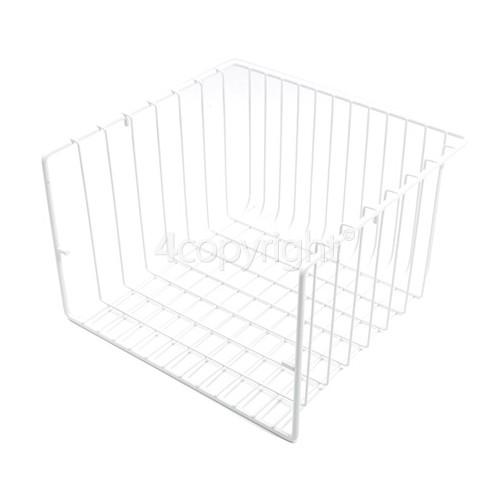 Rangemaster Basket Fz Long