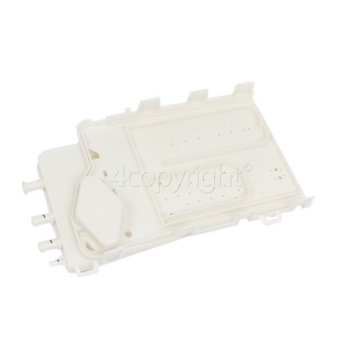 Samsung WD0804W8E Dispenser Housing Lid & Water Distributer