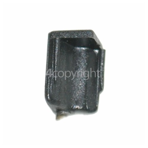 New World Inner Door Glass Stopper