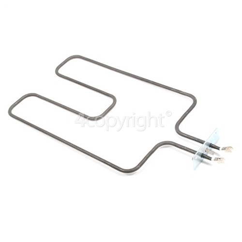 Beko Base Oven Element 1100W