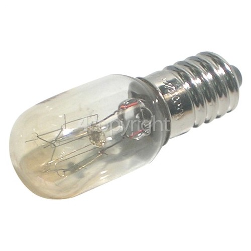 RI553FF SES Fridge Lamp RF-4260-03