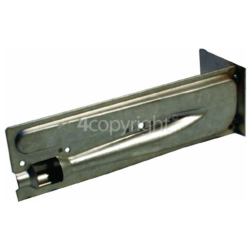 Rangemaster 6158 90 LP Auto White Burner Assy