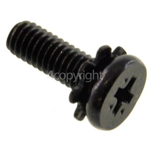 LG Screw